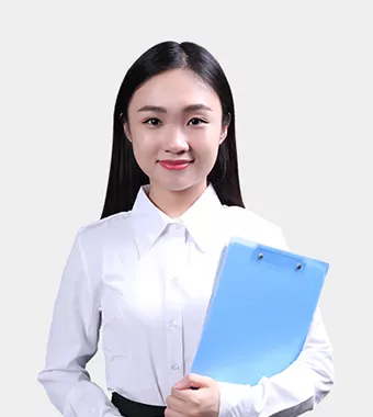 专业活动策划与计调团队