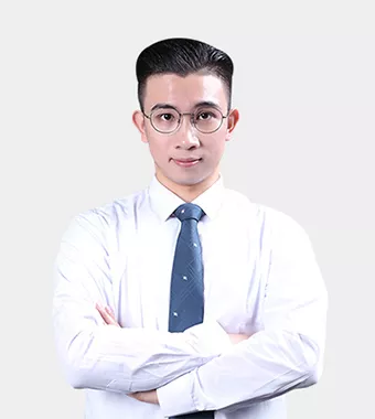 经验丰富的服务支持团队